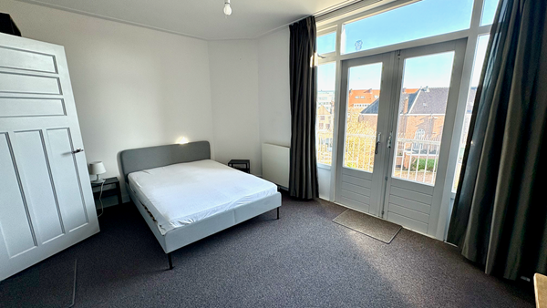 Medium property photo - Vondelstraat, 2513 EW The Hague